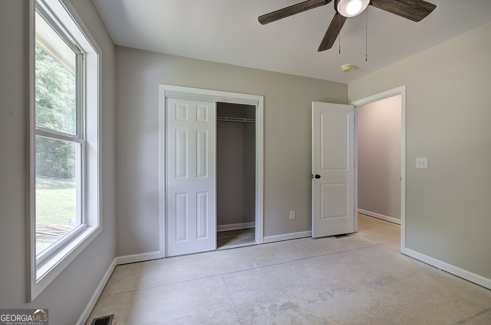 20 Beaureguard Street Cartersville - Photo 17