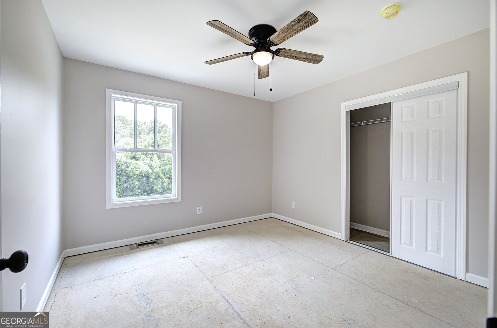 20 Beaureguard Street Cartersville - Photo 18