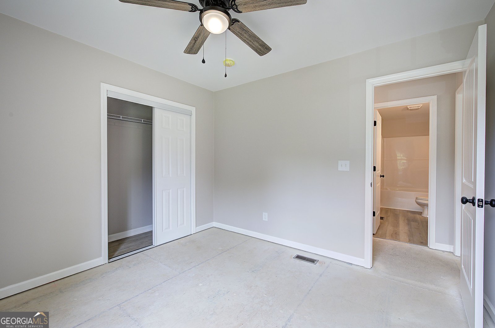 20 Beaureguard Street Cartersville - Photo 19
