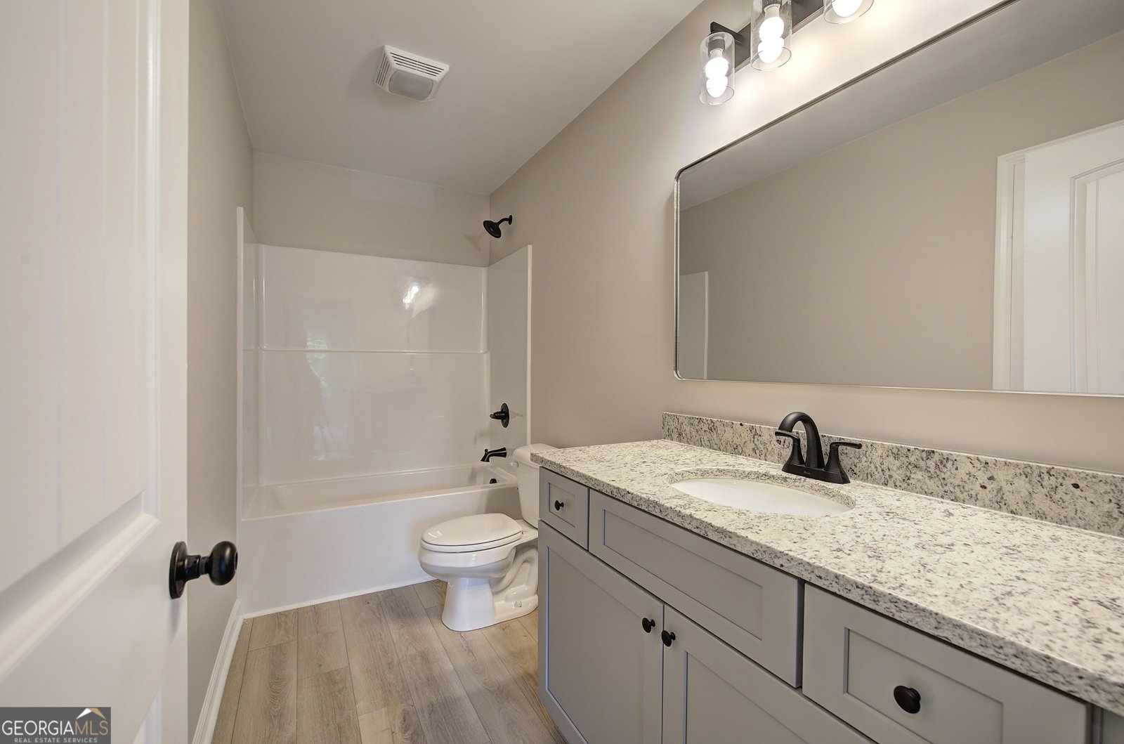 20 Beaureguard Street Cartersville - Photo 20