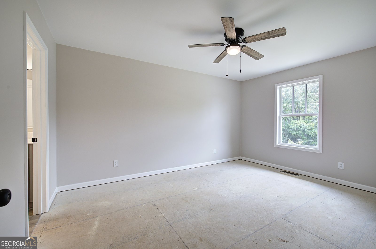 20 Beaureguard Street Cartersville - Photo 21