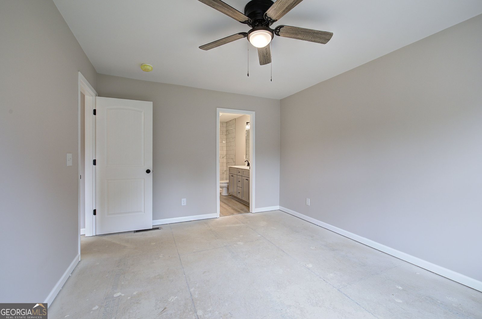 20 Beaureguard Street Cartersville - Photo 22