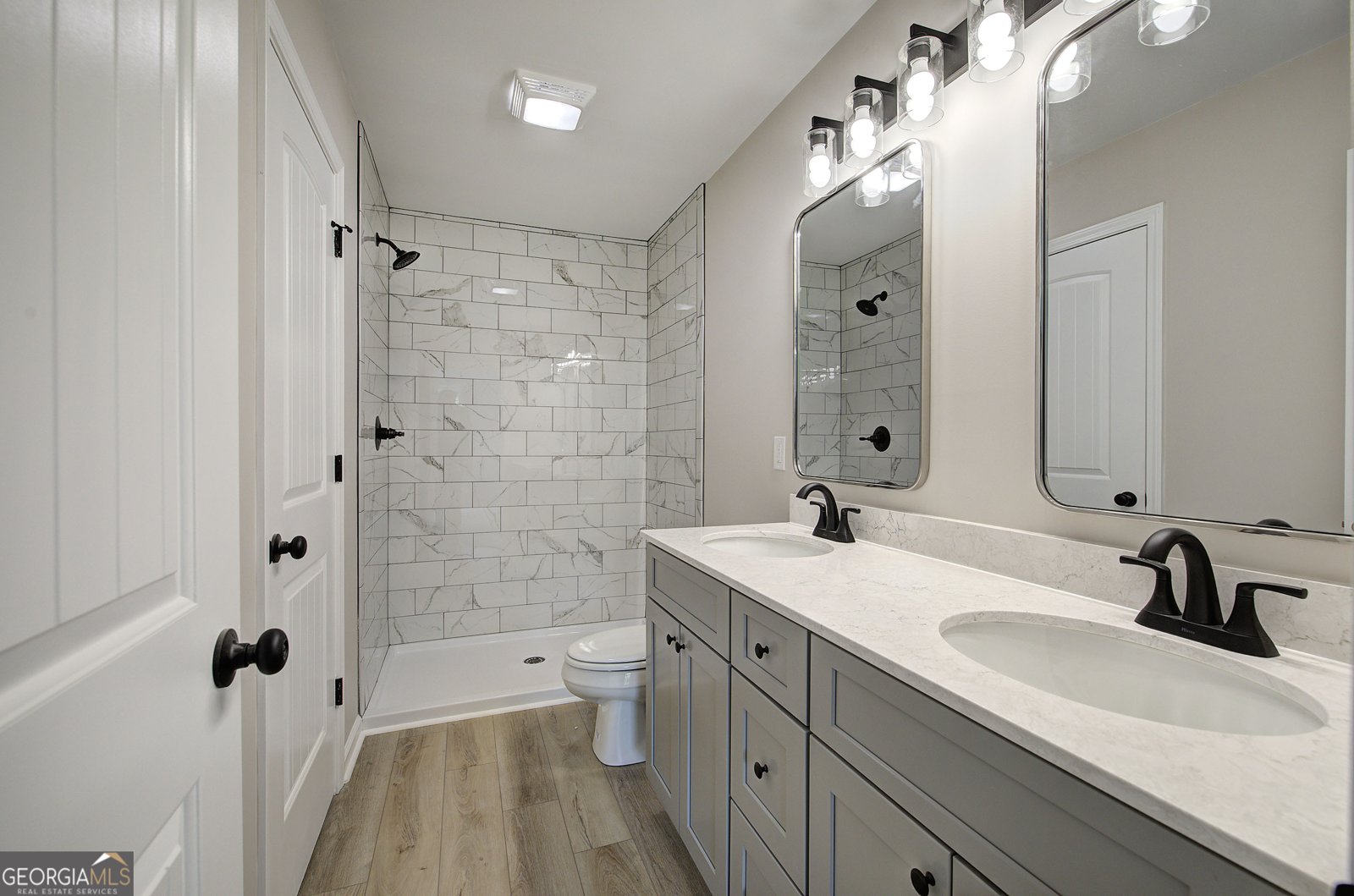 20 Beaureguard Street Cartersville - Photo 23