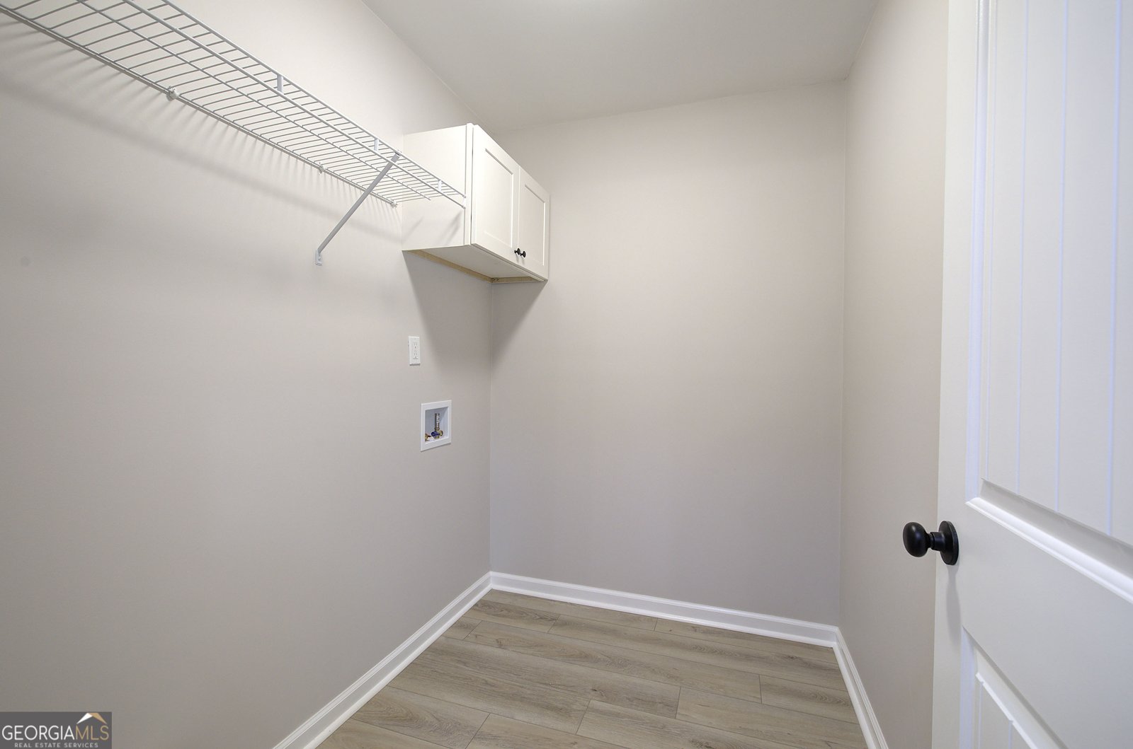 20 Beaureguard Street Cartersville - Photo 24