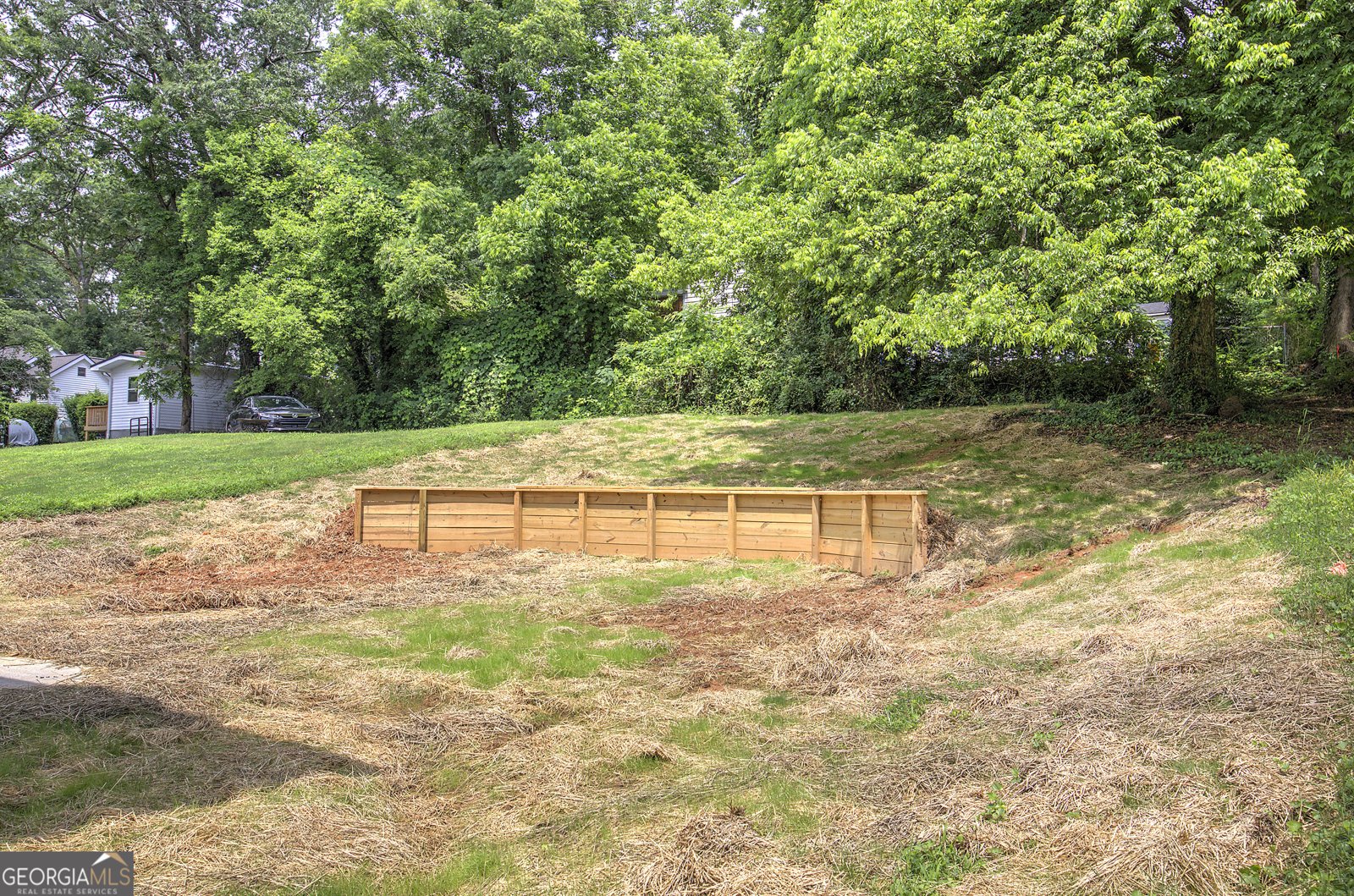 20 Beaureguard Street Cartersville - Photo 26
