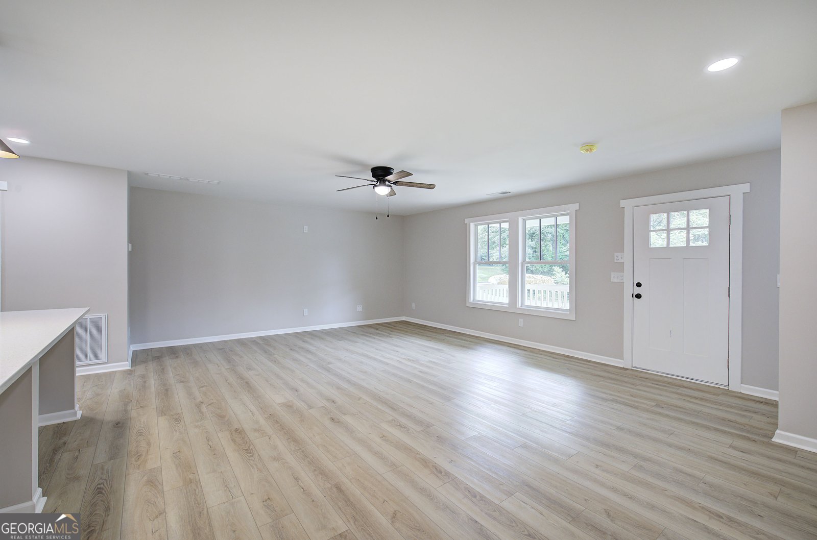 20 Beaureguard Street Cartersville - Photo 6
