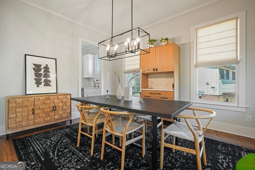 107 Robinhood A Drive Woodstock - Photo 10