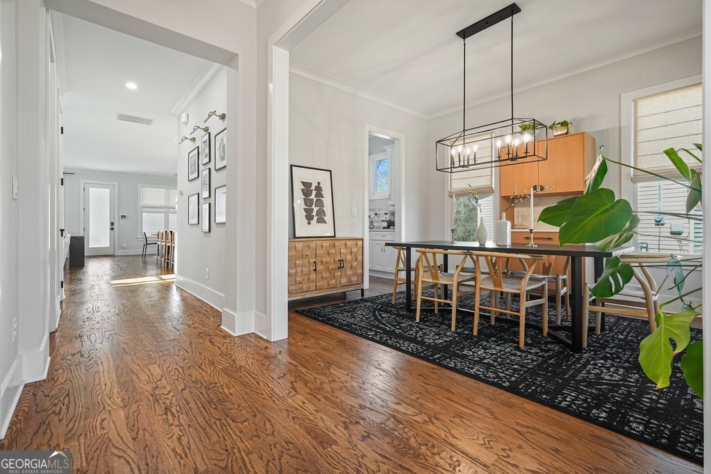 107 Robinhood A Drive Woodstock - Photo 11