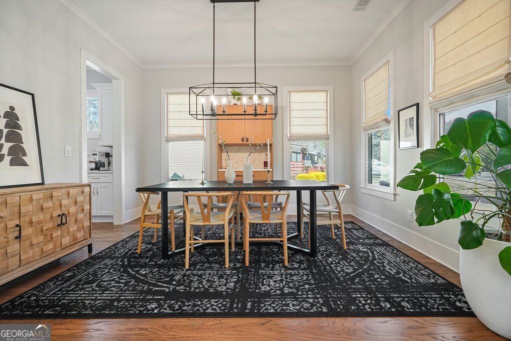 107 Robinhood A Drive Woodstock - Photo 12