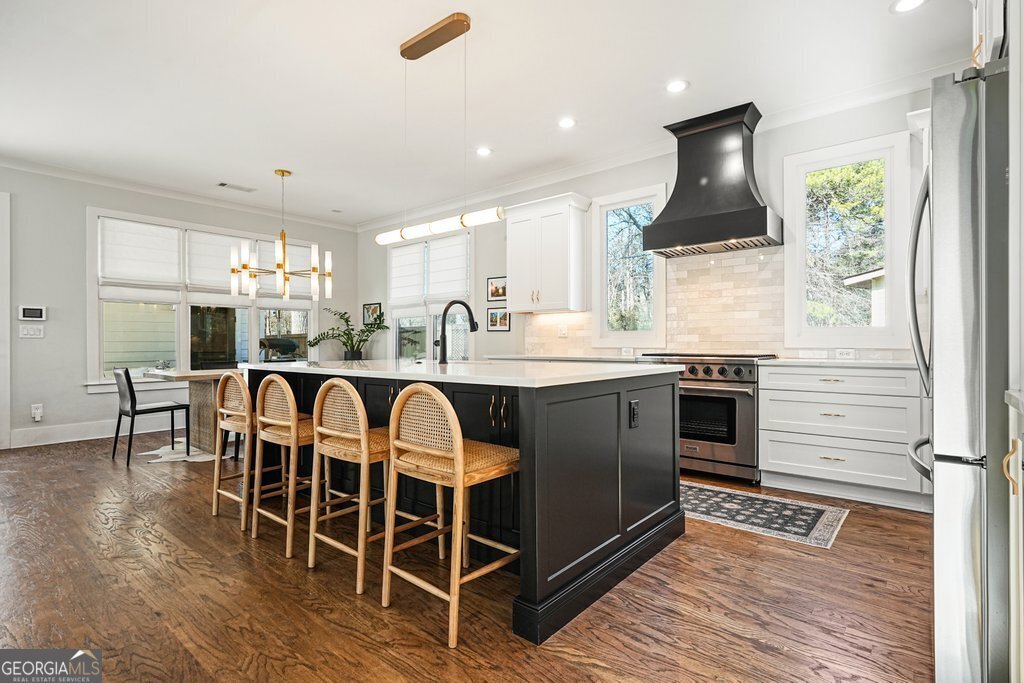 107 Robinhood A Drive Woodstock - Photo 13