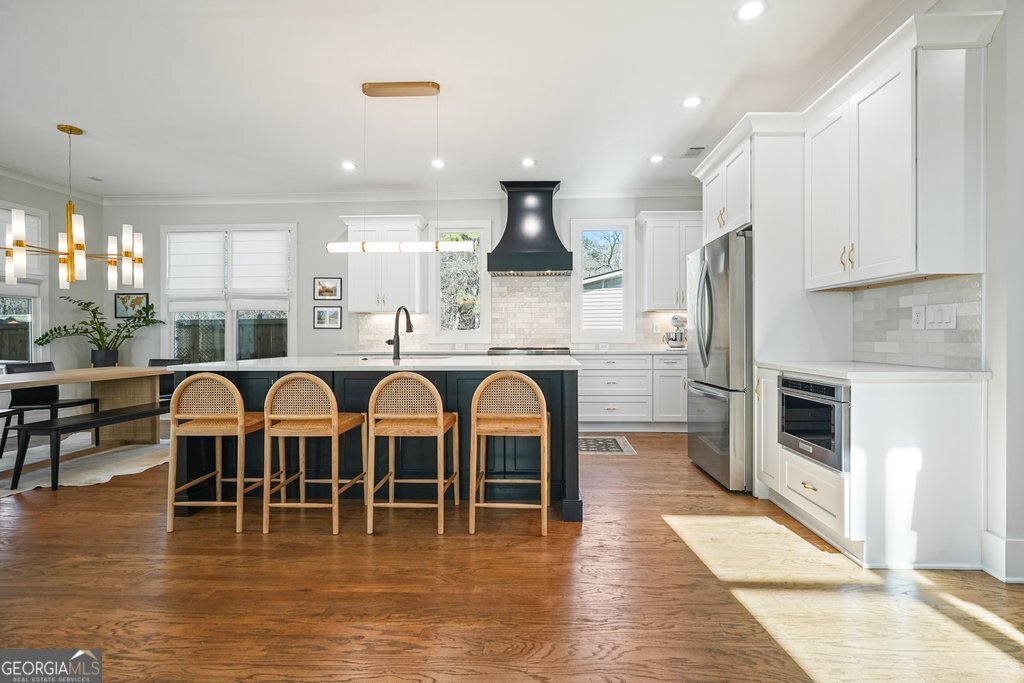 107 Robinhood A Drive Woodstock - Photo 15