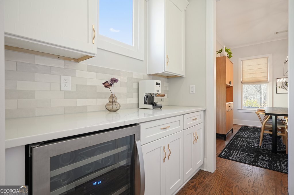 107 Robinhood A Drive Woodstock - Photo 19