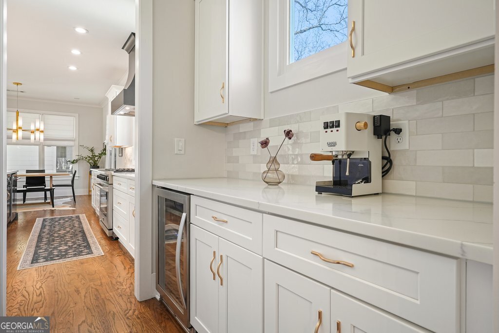 107 Robinhood A Drive Woodstock - Photo 20