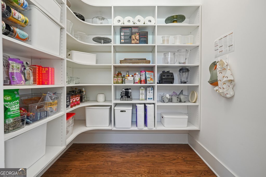 107 Robinhood A Drive Woodstock - Photo 21