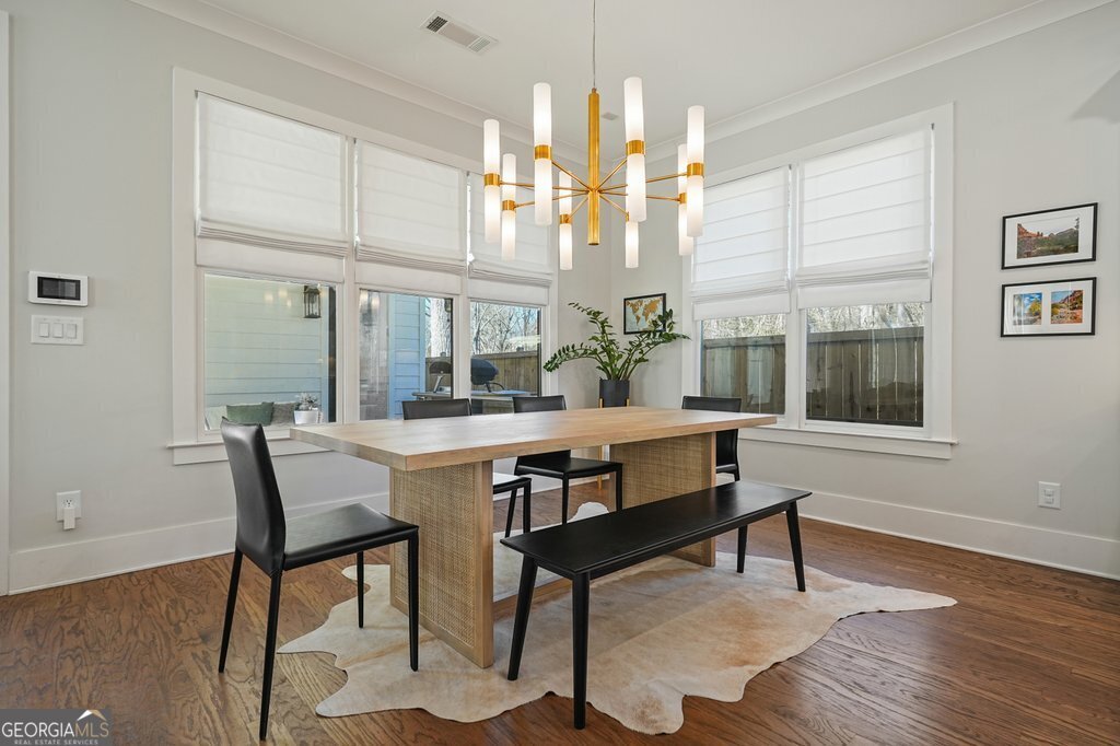 107 Robinhood A Drive Woodstock - Photo 23