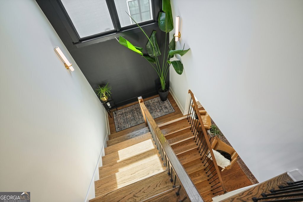 107 Robinhood A Drive Woodstock - Photo 33