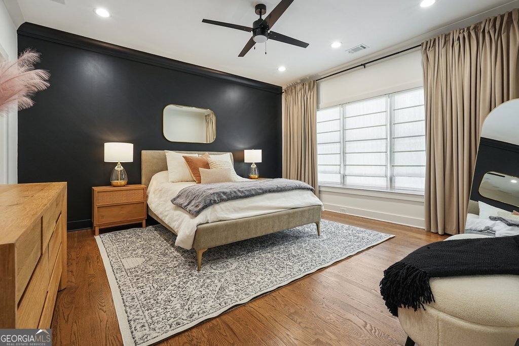 107 Robinhood A Drive Woodstock - Photo 34