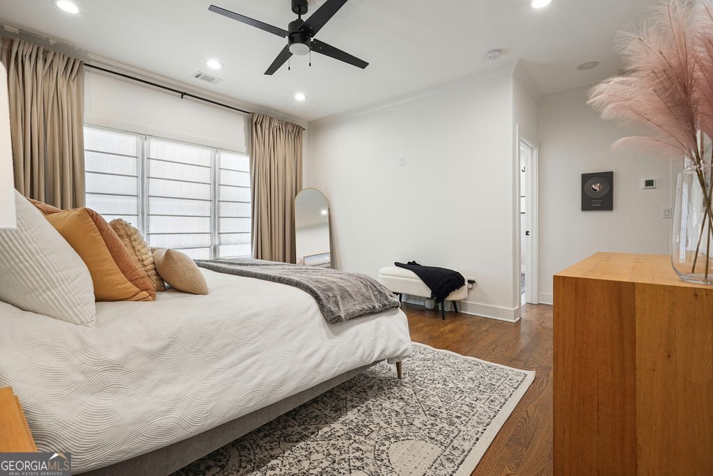 107 Robinhood A Drive Woodstock - Photo 35