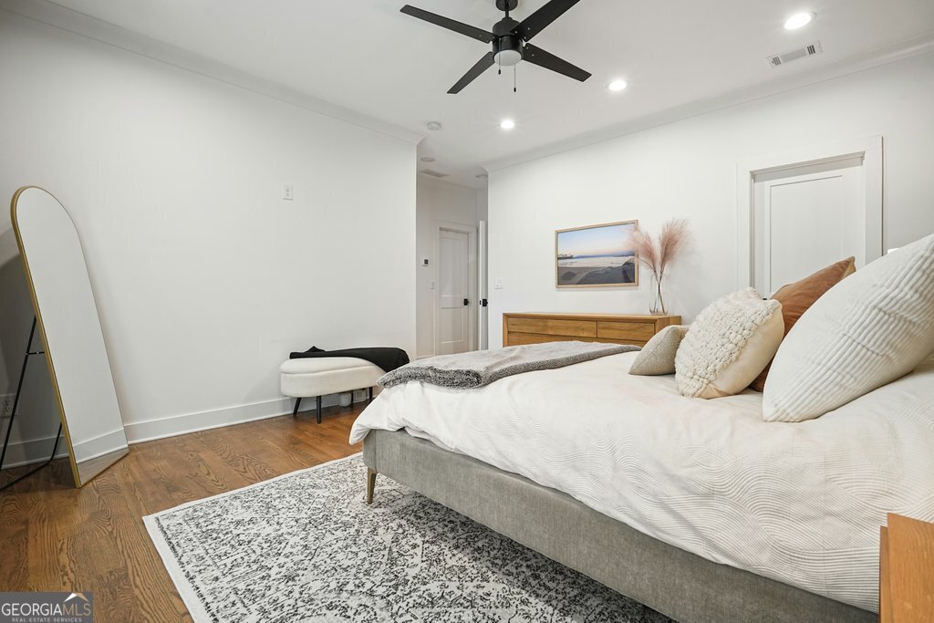 107 Robinhood A Drive Woodstock - Photo 36