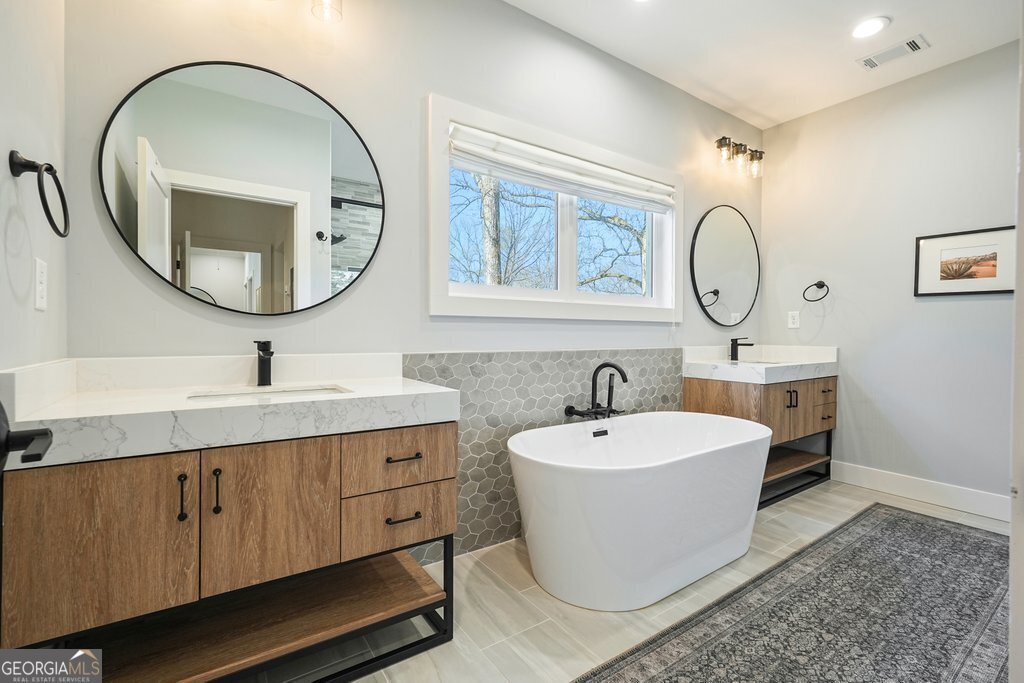 107 Robinhood A Drive Woodstock - Photo 37