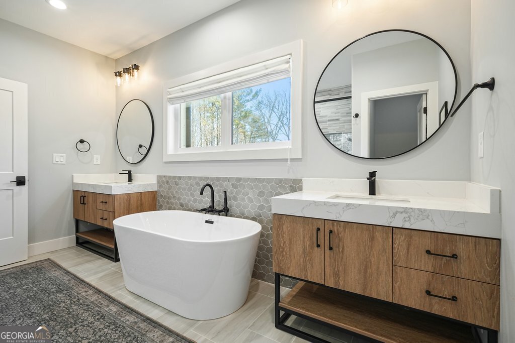 107 Robinhood A Drive Woodstock - Photo 38