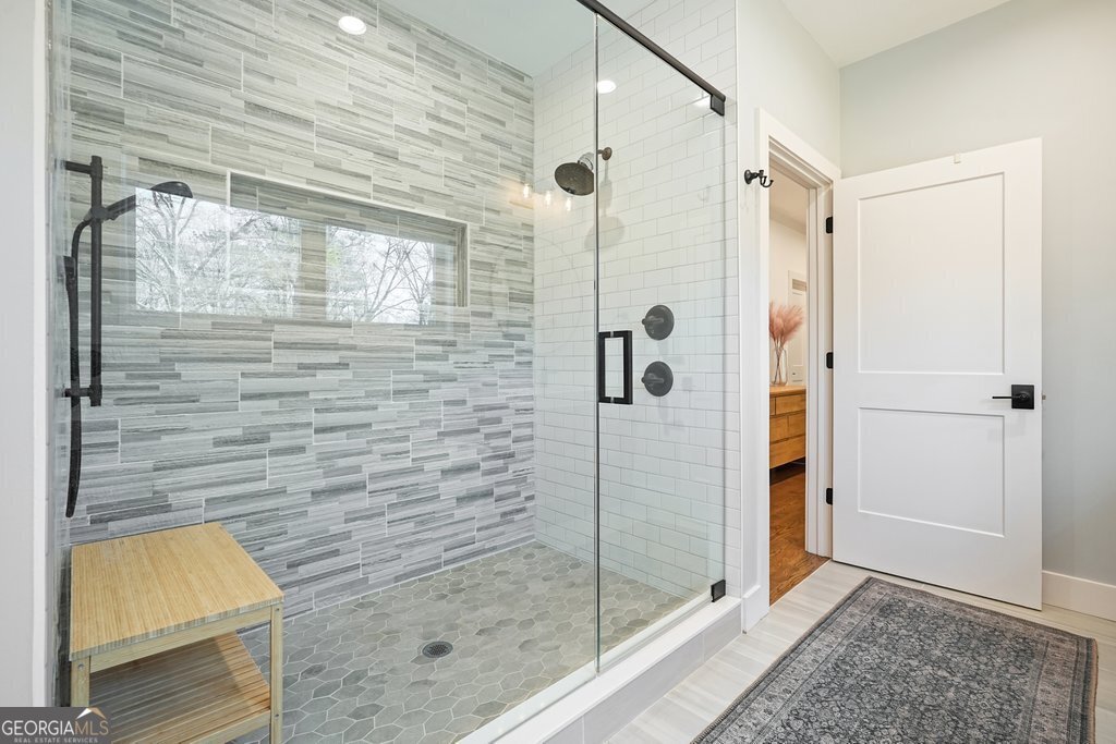 107 Robinhood A Drive Woodstock - Photo 39