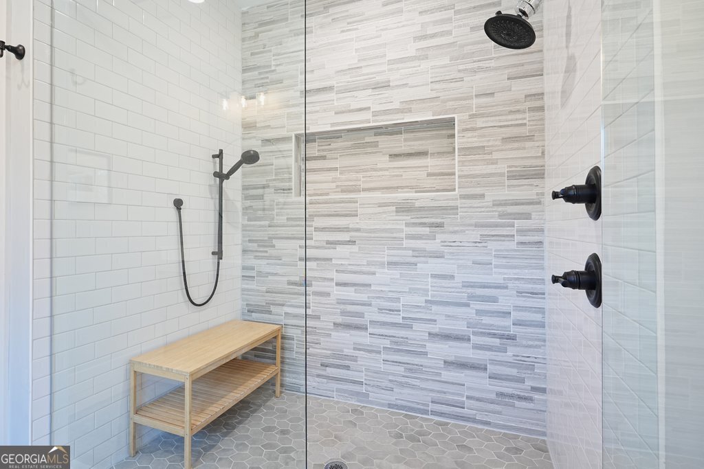 107 Robinhood A Drive Woodstock - Photo 40