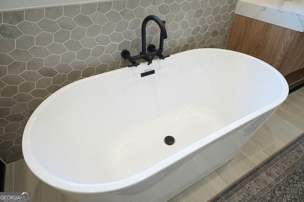 107 Robinhood A Drive Woodstock - Photo 41