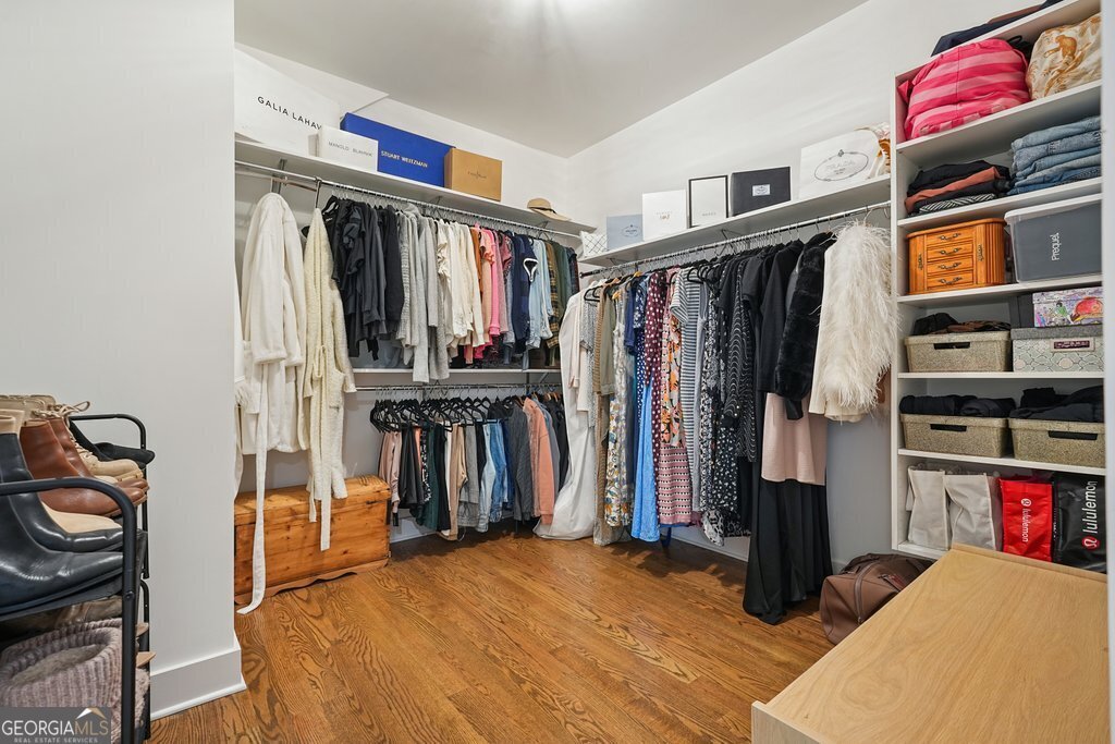 107 Robinhood A Drive Woodstock - Photo 42