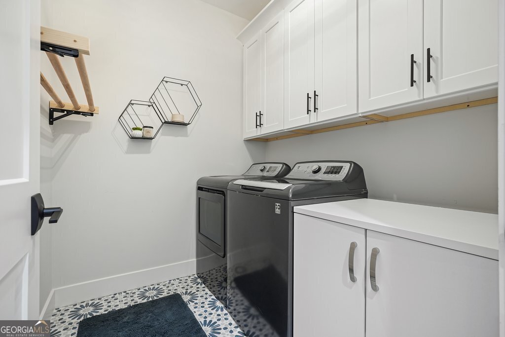 107 Robinhood A Drive Woodstock - Photo 43