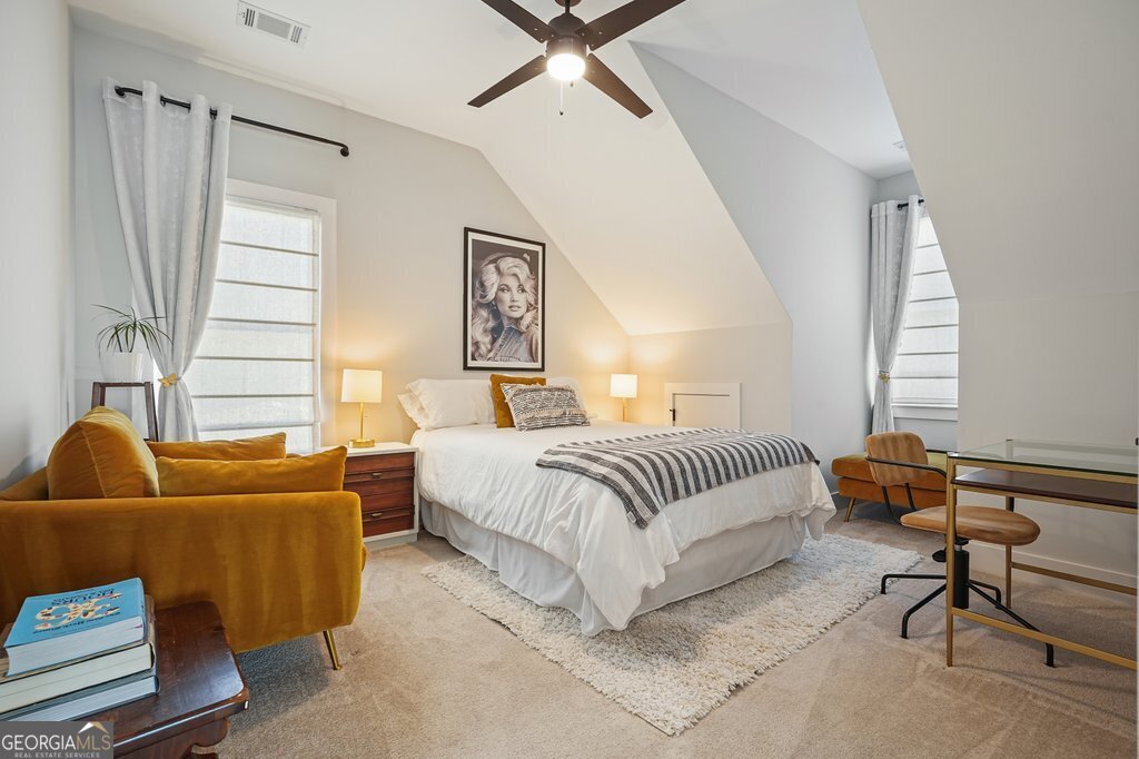 107 Robinhood A Drive Woodstock - Photo 44