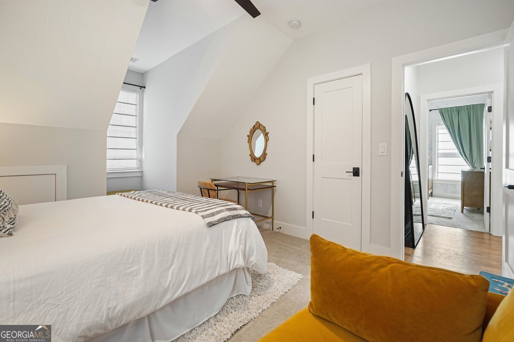 107 Robinhood A Drive Woodstock - Photo 45