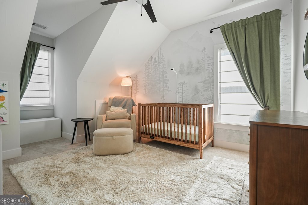 107 Robinhood A Drive Woodstock - Photo 47