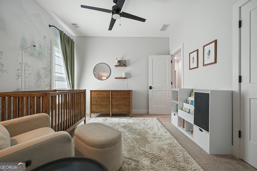 107 Robinhood A Drive Woodstock - Photo 48