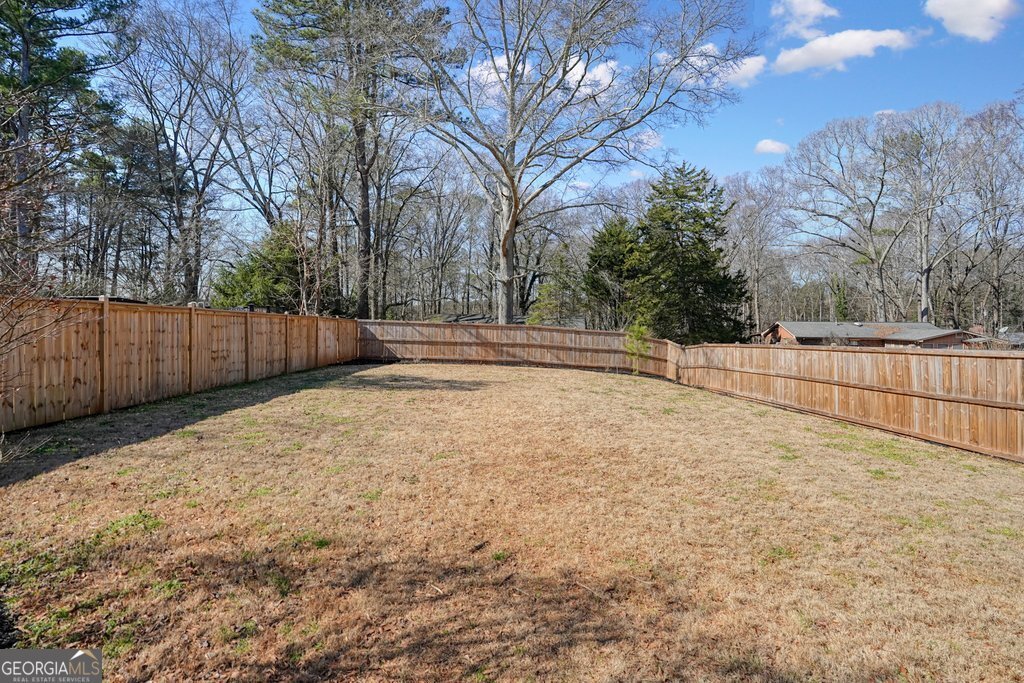 107 Robinhood A Drive Woodstock - Photo 55