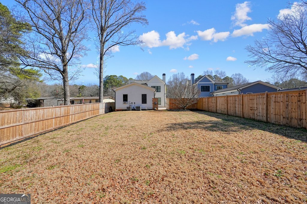 107 Robinhood A Drive Woodstock - Photo 56