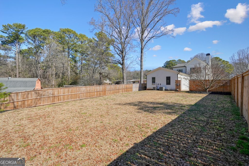 107 Robinhood A Drive Woodstock - Photo 57