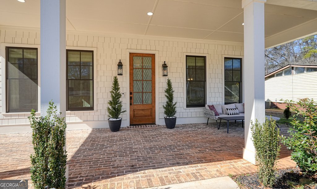 107 Robinhood A Drive Woodstock - Photo 6