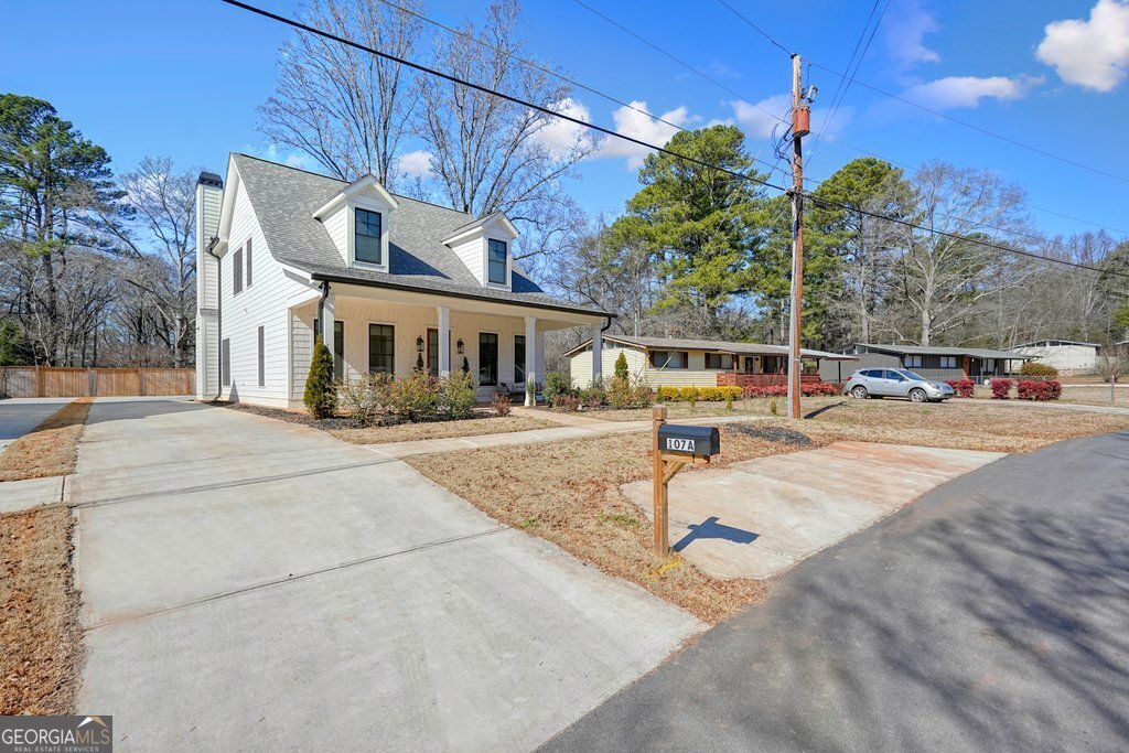 107 Robinhood A Drive Woodstock - Photo 61