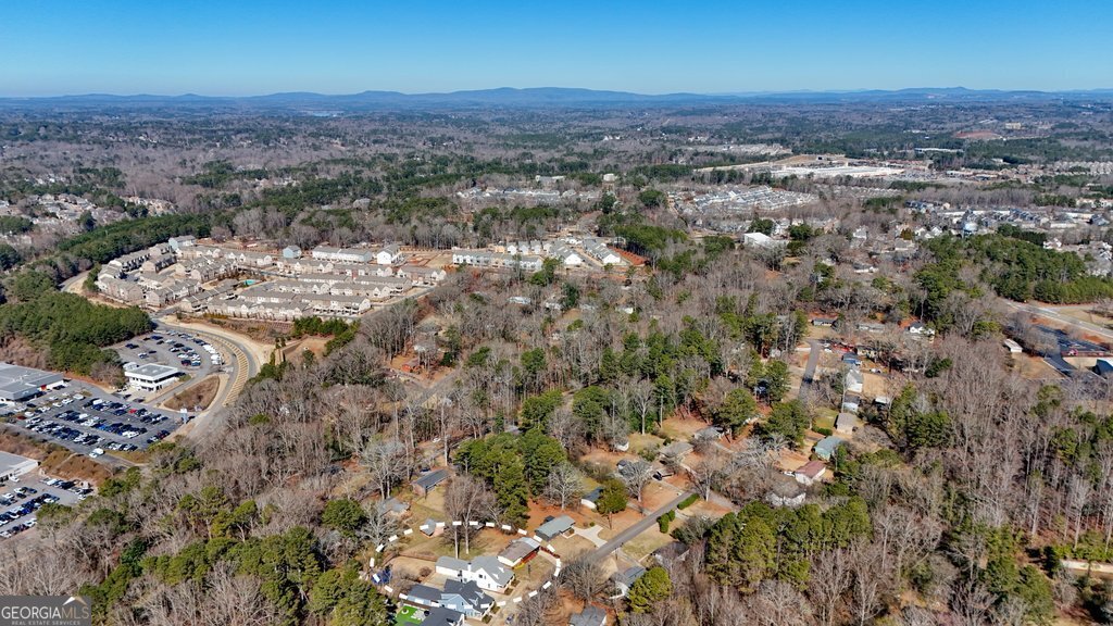 107 Robinhood A Drive Woodstock - Photo 64