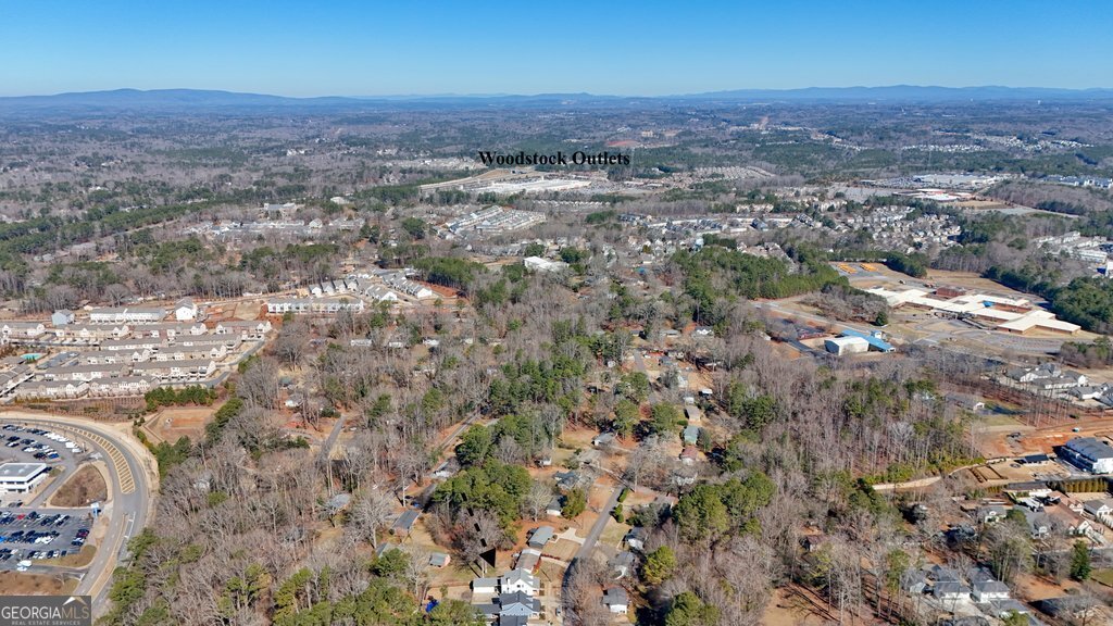 107 Robinhood A Drive Woodstock - Photo 65