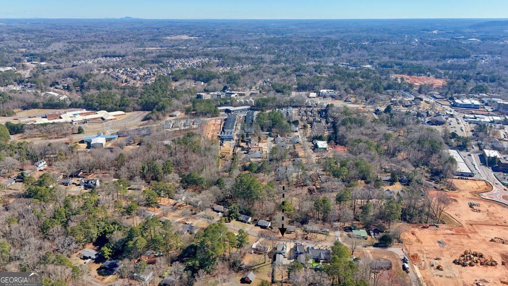 107 Robinhood A Drive Woodstock - Photo 66