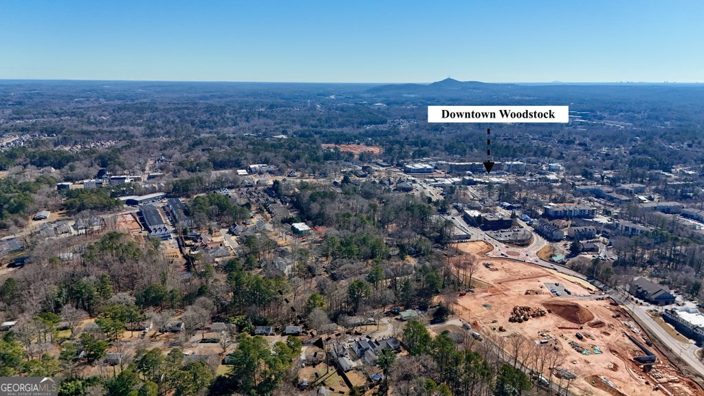 107 Robinhood A Drive Woodstock - Photo 67