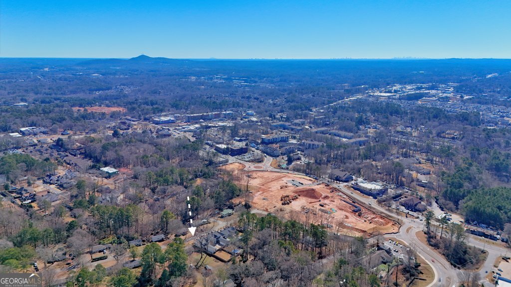 107 Robinhood A Drive Woodstock - Photo 68