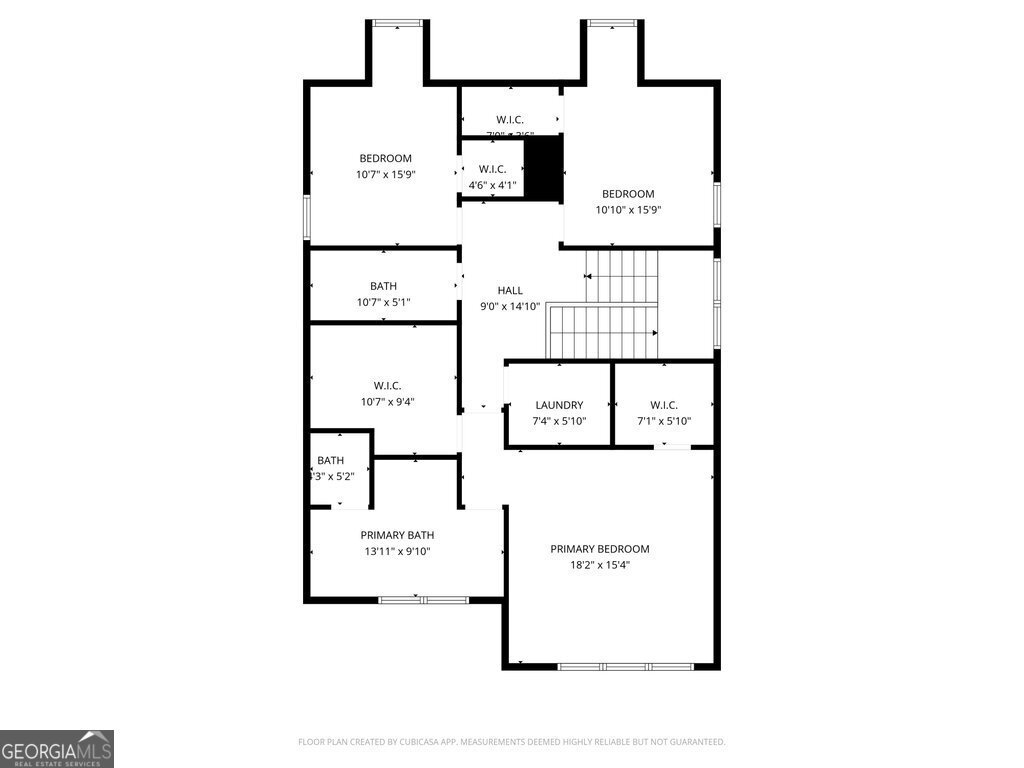 107 Robinhood A Drive Woodstock - Photo 70