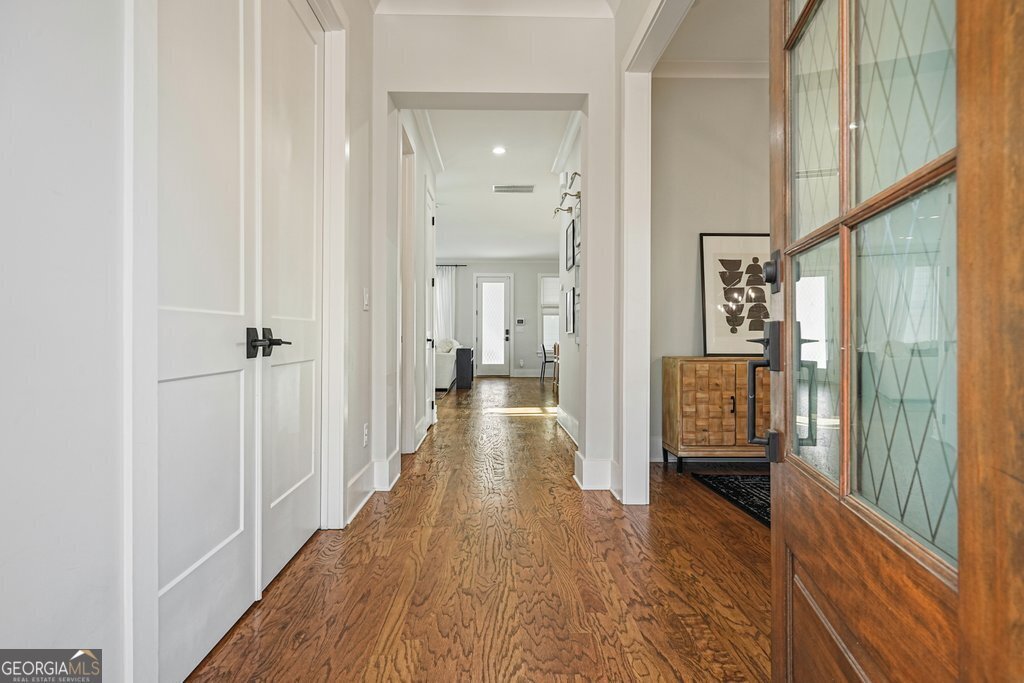 107 Robinhood A Drive Woodstock - Photo 9