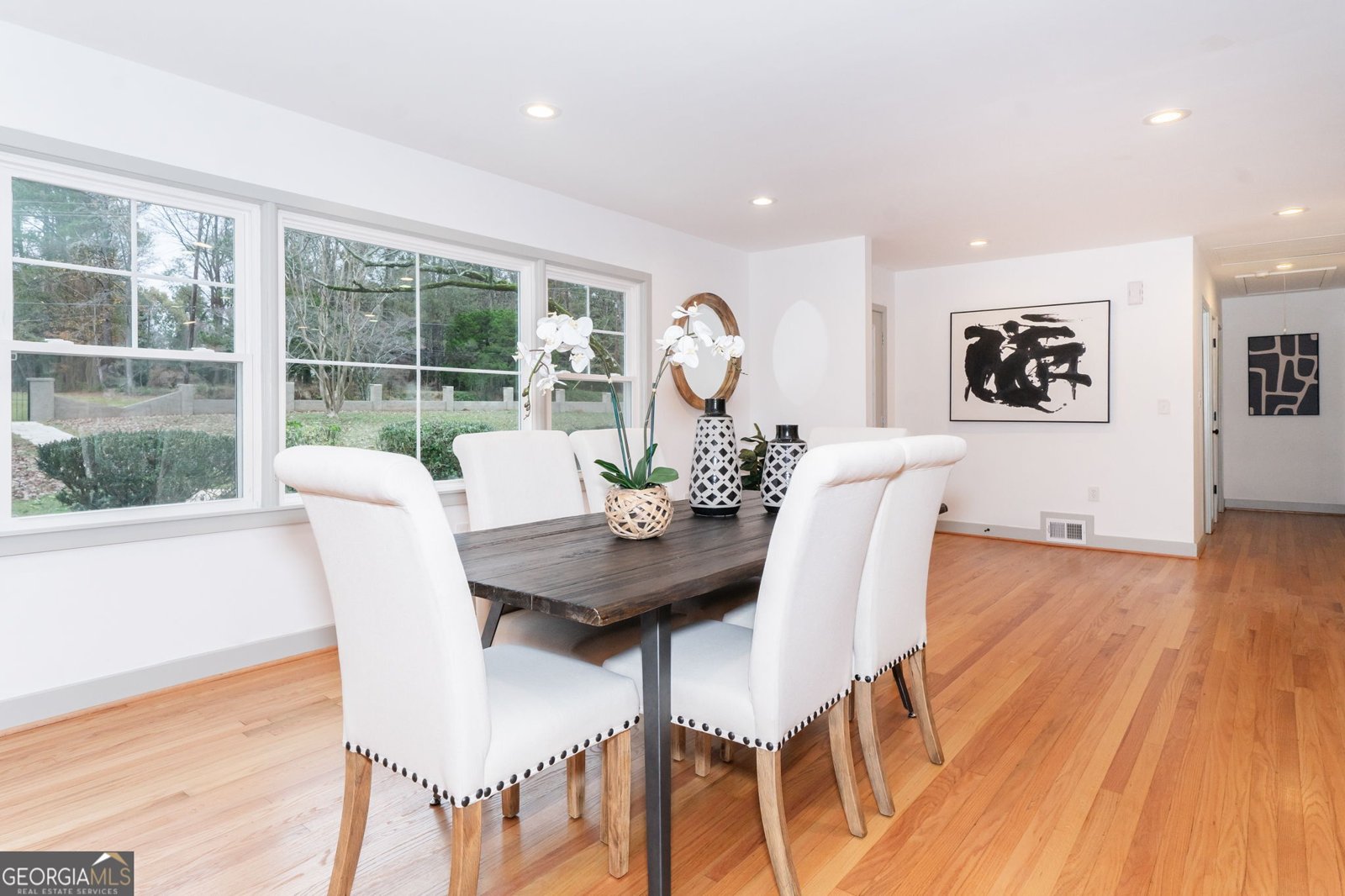 3645 Aldea Drive Decatur - Photo 12