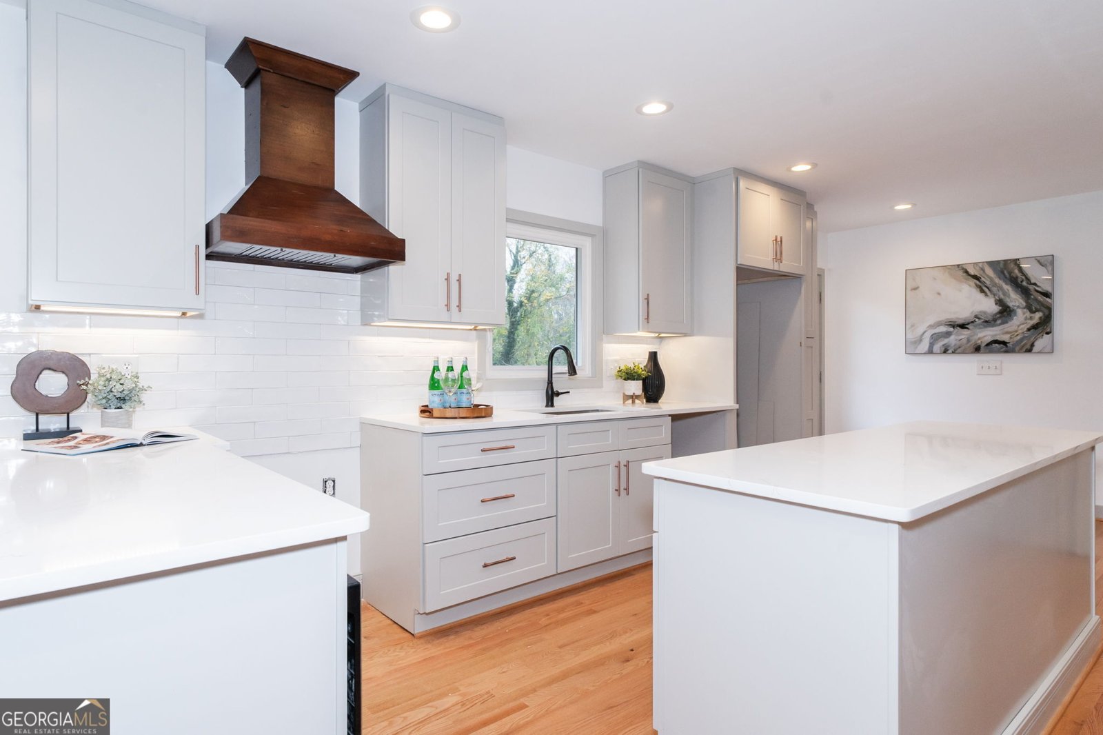 3645 Aldea Drive Decatur - Photo 24