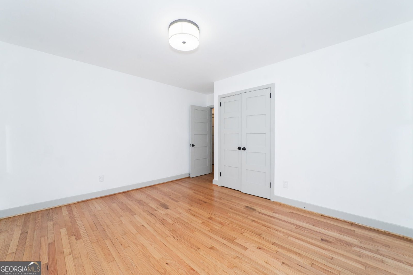 3645 Aldea Drive Decatur - Photo 34