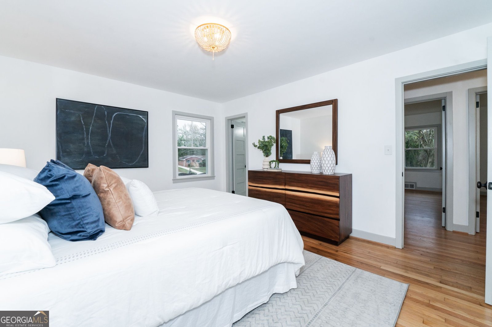 3645 Aldea Drive Decatur - Photo 36